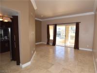 Primary Photo for MLS#: 2525376