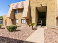 Primary Photo for MLS#: 2525436