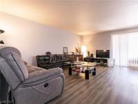 Primary Photo for MLS#: 2525437