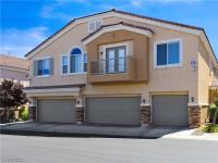 More Details about MLS # 2525494 : 9069 CAMP LIGHT AVENUE 102