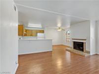 More Details about MLS # 2525506 : 2974 JUNIPER HILLS BOULEVARD 202