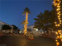 More Details about MLS # 2525523 : 6925 CORAL ROCK DRIVE