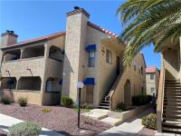 Primary Photo for MLS#: 2525529