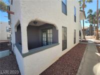 More Details about MLS # 2525568 : 2812 BLUEGILL WAY A