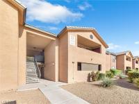 Primary Photo for MLS#: 2525595