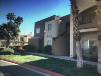 More Details about MLS # 2525622 : 6863 TAMARUS STREET 101