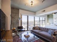 Primary Photo for MLS#: 2525679