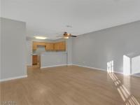 More Details about MLS # 2525705 : 2140 BAVINGTON DRIVE C