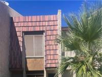 More Details about MLS # 2525710 : 4134 MISSISSIPPI AVENUE