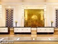 Primary Photo for MLS#: 2525861