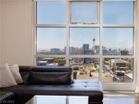 Primary Photo for MLS#: 2525868