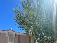 More Details about MLS # 2525896 : 10162 ROCKY TREE STREET