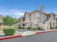 More Details about MLS # 2525912 : 9901 TRAILWOOD DRIVE 2133