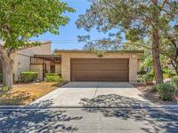 Primary Photo for MLS#: 2525935