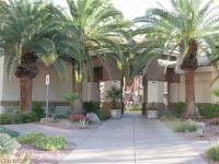 Primary Photo for MLS#: 2525943