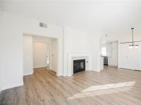 More Details about MLS # 2526010 : 369 SEINE WAY 369