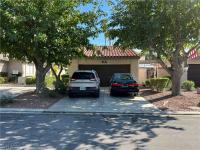 Primary Photo for MLS#: 2526022
