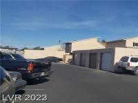 More Details about MLS # 2526048 : 5126 GOLDEN LANE A