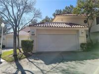 More Details about MLS # 2526051 : 6902 EMERALD SPRINGS LANE