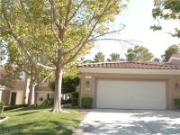 Primary Photo for MLS#: 2526092