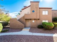More Details about MLS # 2526118 : 2979 JUNIPER HILLS BOULEVARD 103
