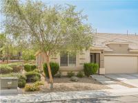 More Details about MLS # 2526173 : 2653 SOLAR CORONA LANE