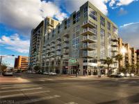 Primary Photo for MLS#: 2526195