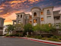 More Details about MLS # 2526202 : 9220 TESORAS DRIVE 401