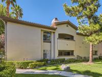 More Details about MLS # 2526213 : 120 EMERALD FOREST STREET 103