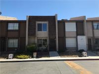 Primary Photo for MLS#: 2526214