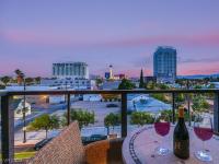 More Details about MLS # 2526254 : 353 EAST BONNEVILLE AVENUE 437