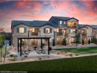More Details about MLS # 2526283 : 658 FOAM FLOWER LANE LOT 205