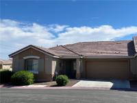 More Details about MLS # 2526348 : 4821 VIOLET BAY COURT