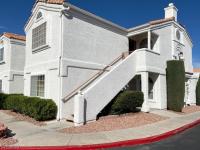 Primary Photo for MLS#: 2526368