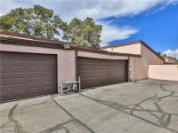 More Details about MLS # 2526376 : 4368 CALIENTE STREET