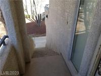 Primary Photo for MLS#: 2526446