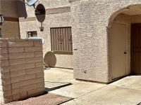 More Details about MLS # 2526449 : 4300 NORTH LAMONT STREET 230
