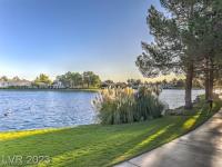 Primary Photo for MLS#: 2526478