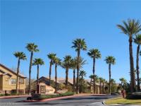 Primary Photo for MLS#: 2526682