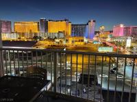 Primary Photo for MLS#: 2526739