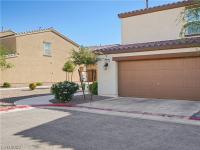 Primary Photo for MLS#: 2526774