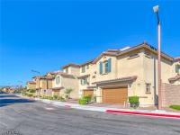 More Details about MLS # 2526869 : 137 ALAMERE FALLS DRIVE