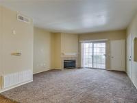 More Details about MLS # 2526984 : 3318 NORTH DECATUR BOULEVARD 1132