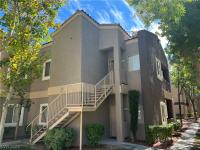 Primary Photo for MLS#: 2527056