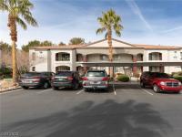 More Details about MLS # 2527062 : 950 SEVEN HILLS DRIVE 521