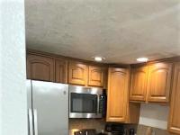 More Details about MLS # 2527089 : 4059 VILLAGE SQUARE