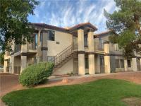 More Details about MLS # 2527154 : 1575 WEST WARM SPRINGS ROAD 1822