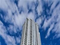 More Details about MLS # 2527163 : 200 WEST SAHARA AVENUE 3008
