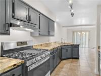 More Details about MLS # 2527186 : 2820 DAWN CROSSING DRIVE