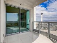 Primary Photo for MLS#: 2527189